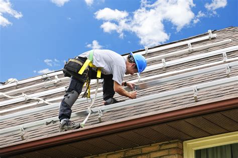 roofing contractors milwaukee